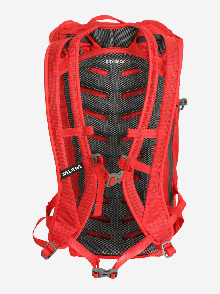 Рюкзак Salewa Ultra Train 22 Bp