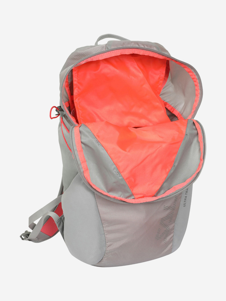 Рюкзак Salewa Ultra Train 18 Bp