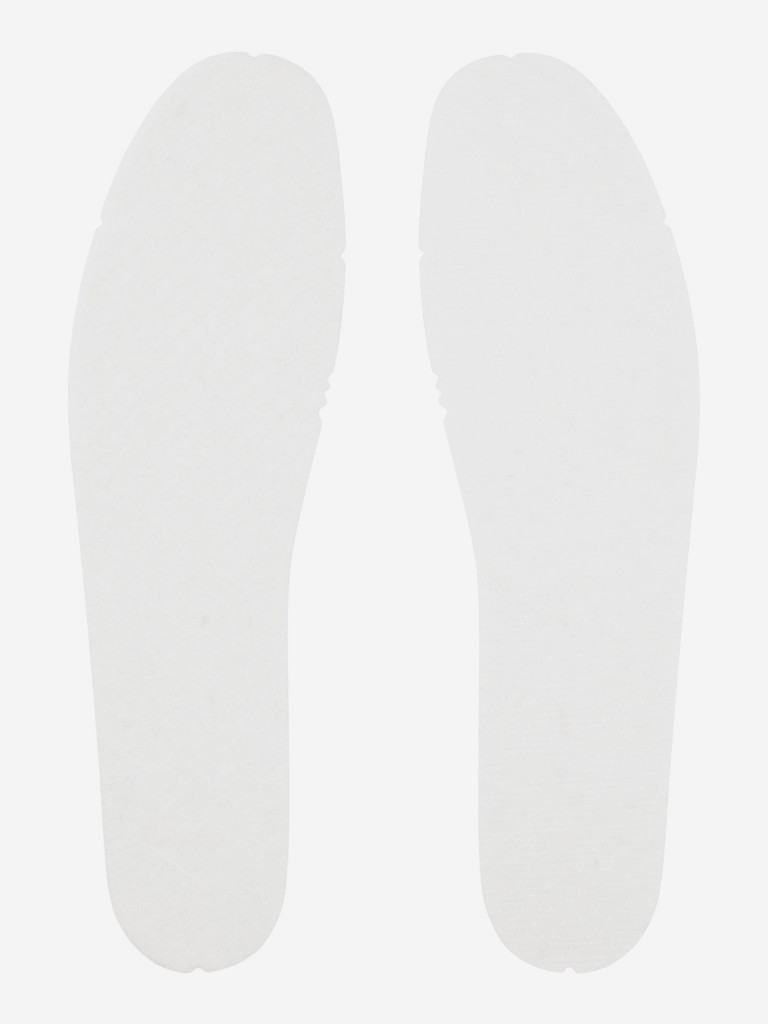 Ботинки горнолыжные Head Kore 130 LV GW