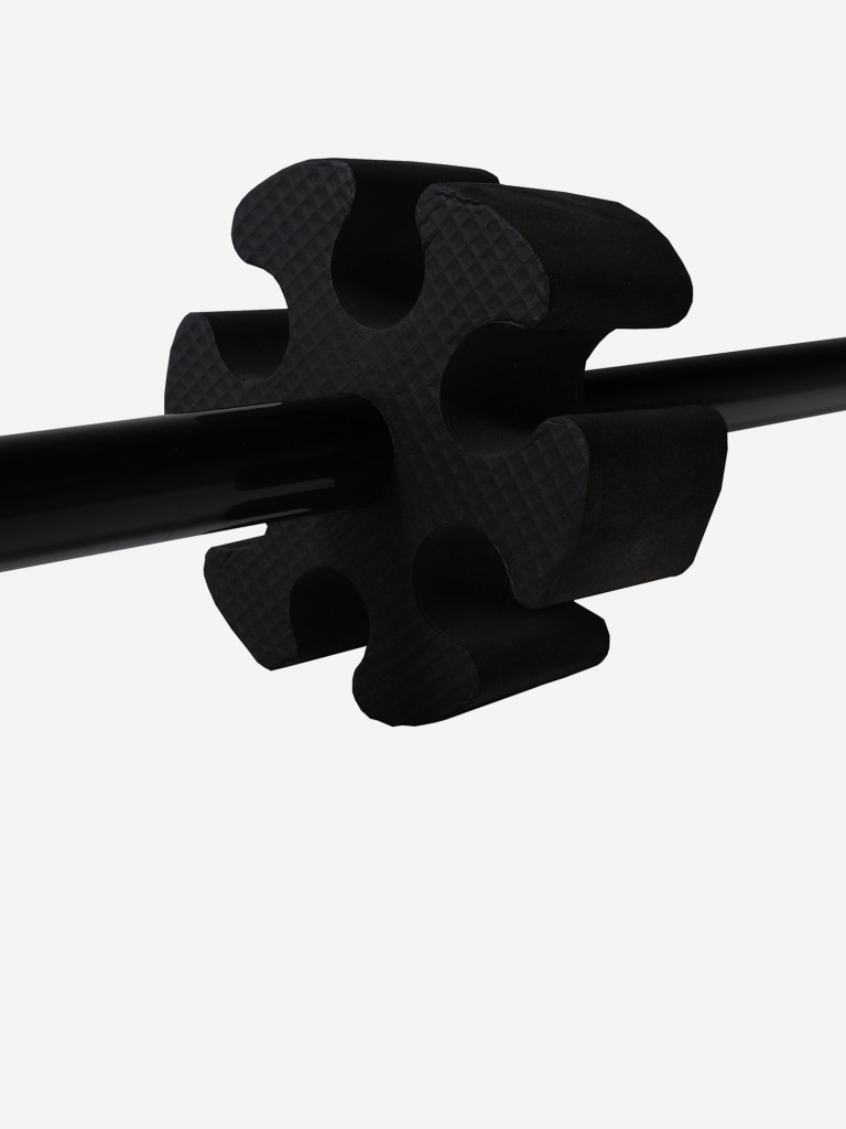 Стойка с сеткой EVO JUMP Multisport1 (PN-113)