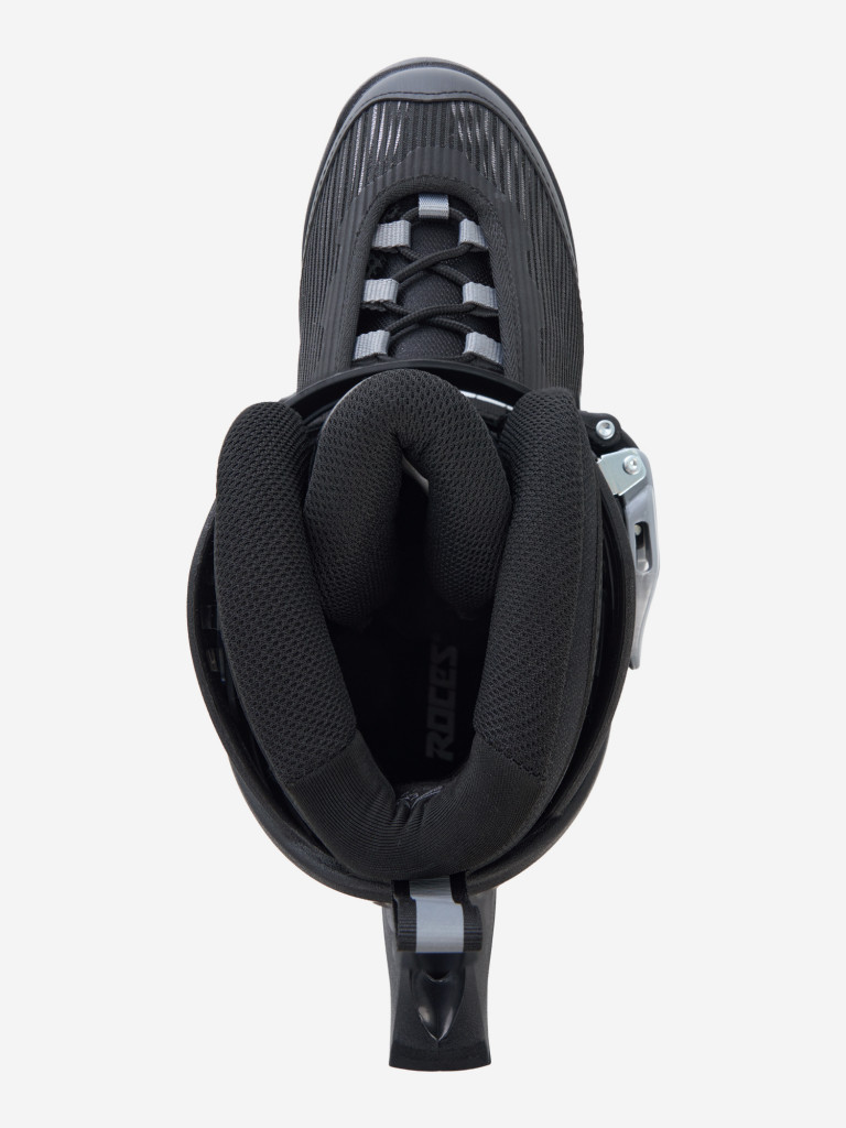 Роликовые коньки Roces Pic X