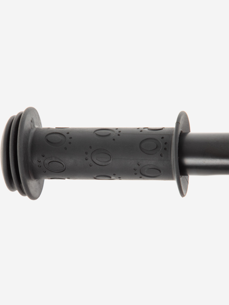 Беговел детский Stern Kidster Magnesium 12", 2022