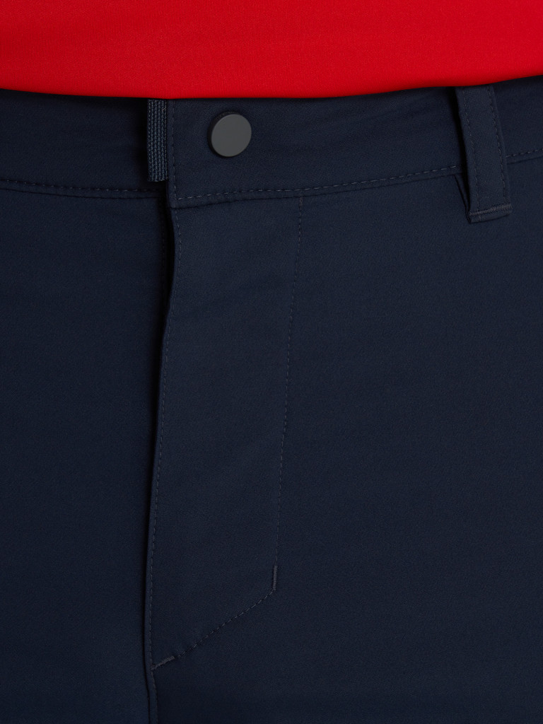 Брюки мужские Jack Wolfskin Active Track