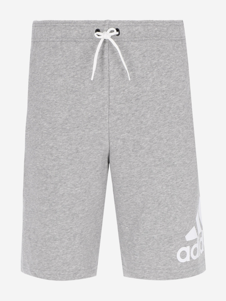 Шорты мужские adidas