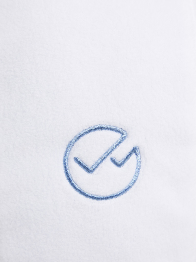 Свитшот женский Glissade