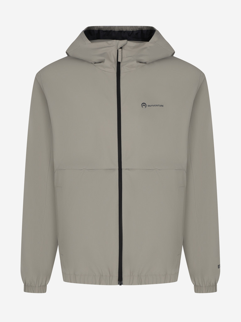Ветровка мужская Outventure