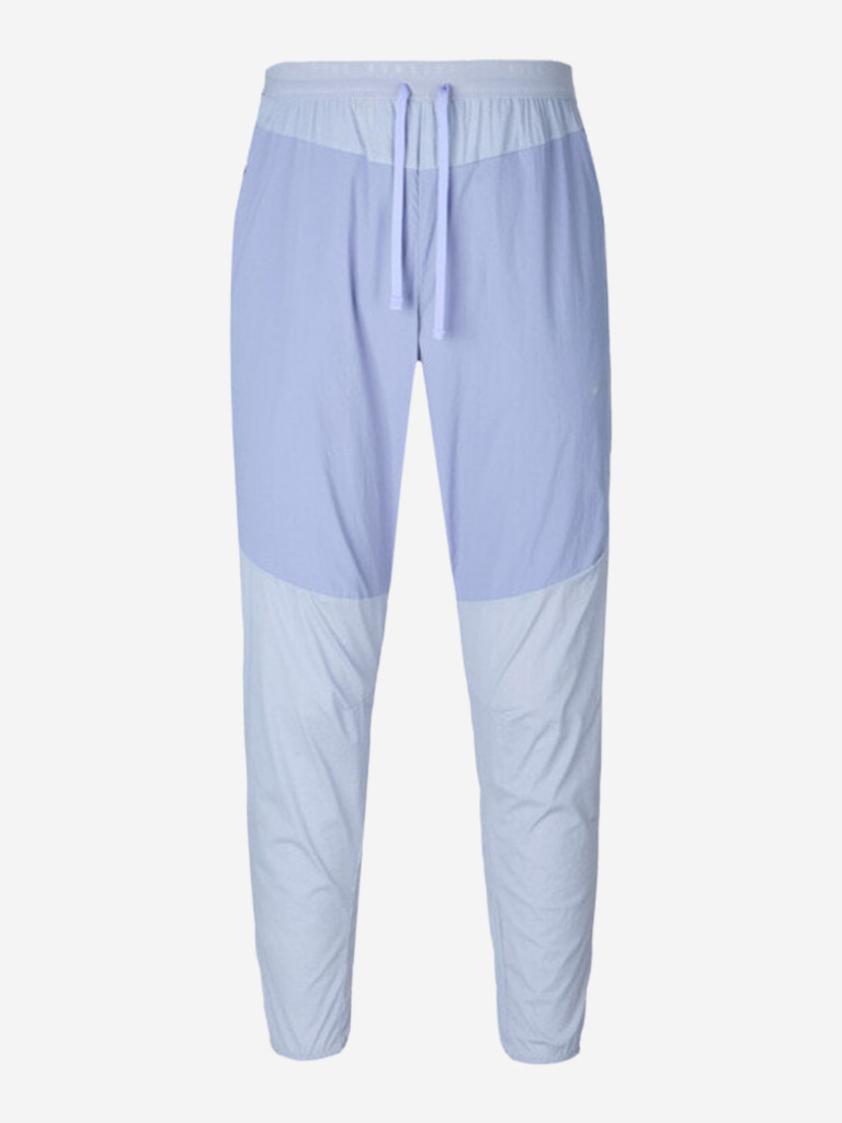 Брюки мужские Nike Stride