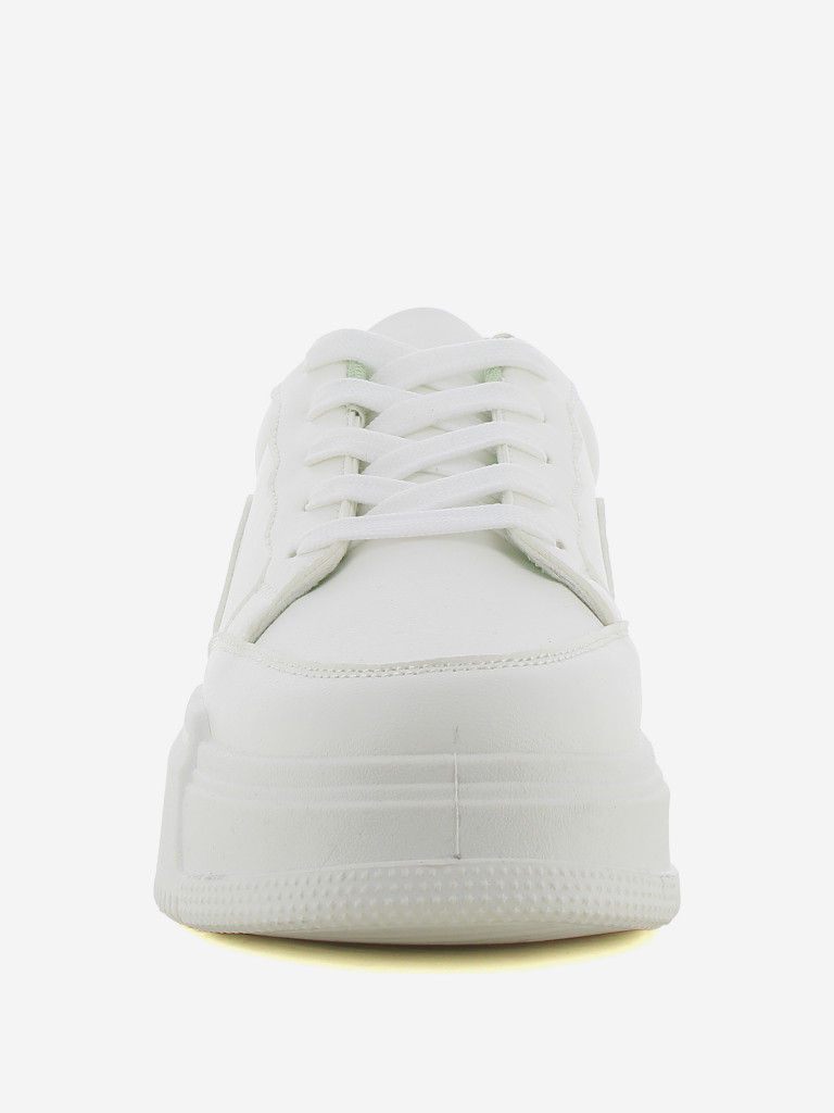Кеды женские Sprox Sneaker Low