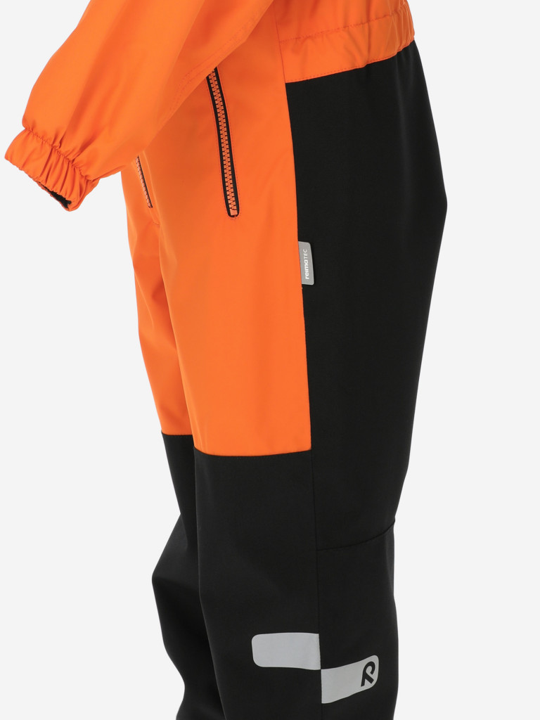 Комбинезон для мальчиков Reima Kapelli