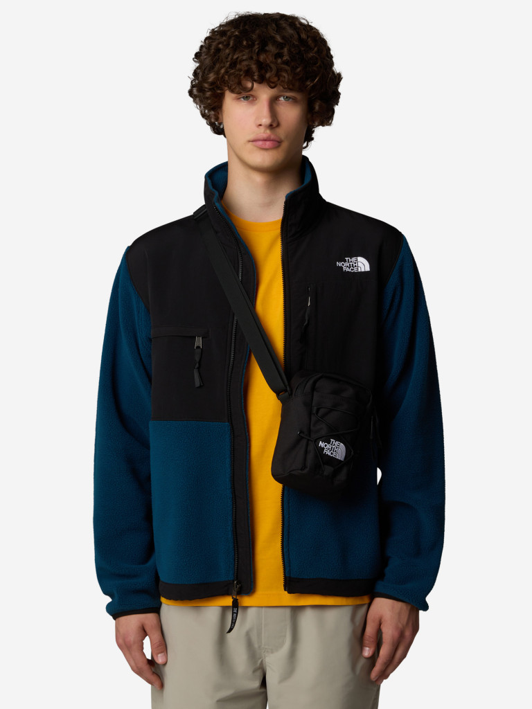 Сумка через плечо The North Face