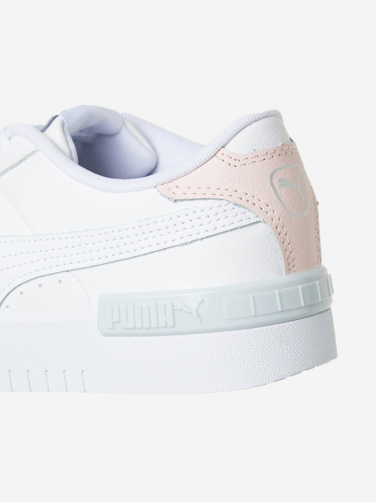 Кеды женские PUMA Jada