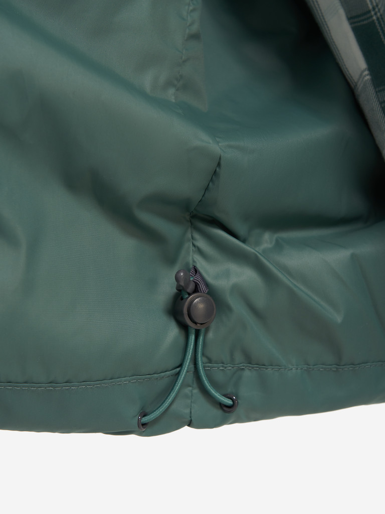 Жилет утепленный женский Outventure