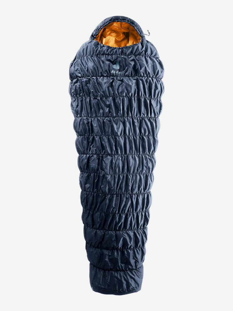 Спальный мешок Deuter Exosphere SL