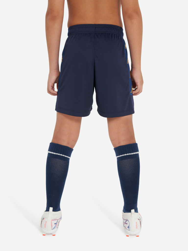 Шорты для мальчиков Kappa