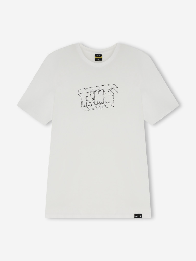 Футболка мужская Termit