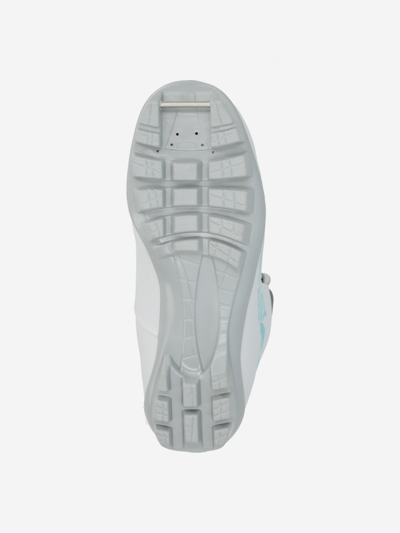 Ботинки для беговых лыж детские Nordway Bliss NNN 26805200299 Белый, размер 26,27,28,30,32,33,34,35,36,31,29, фото 6