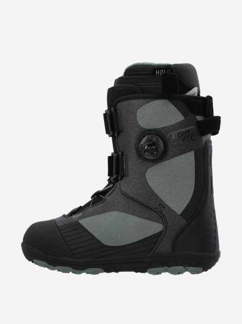 HEAD　EIGHT BOA 　エイトボア　27㎝ HEAD Eight Boa Liquid Fit 2023/2024