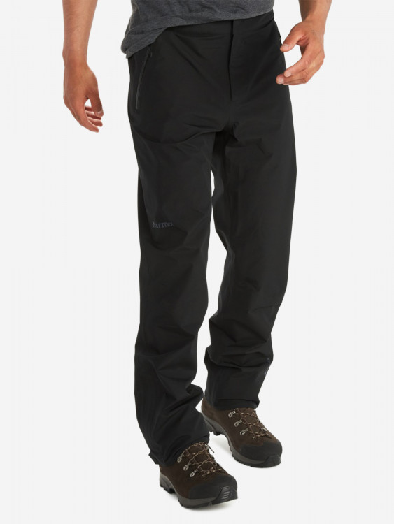 Брюки мужские Minimalist GORE-TEX Pant