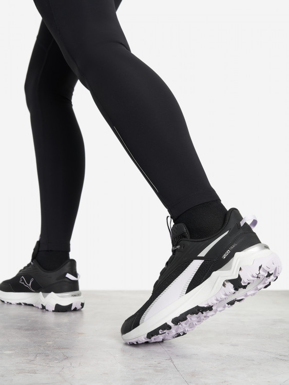 Кроссовки женские PUMA Extend Lite Trail