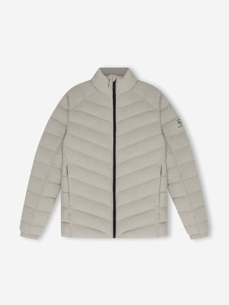 Пуховик мужской Northland