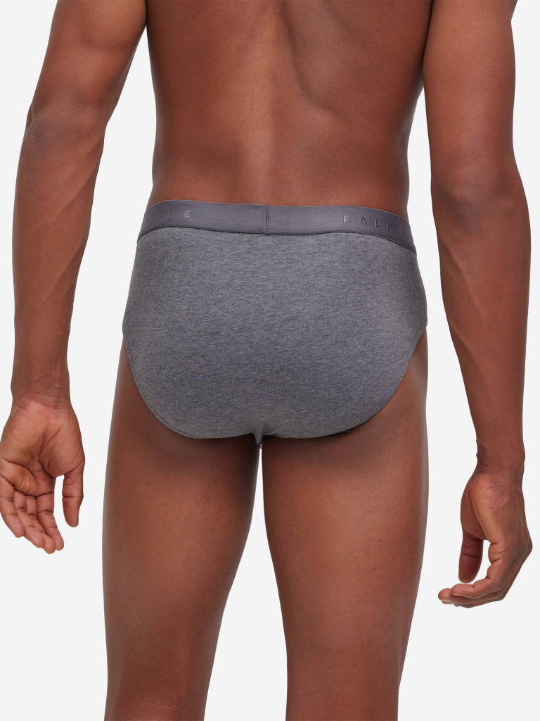 Набор мужских трусов FALKE