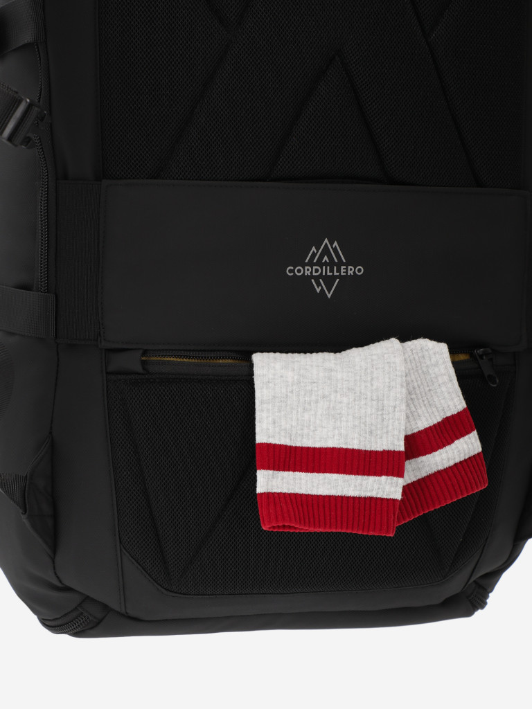 Рюкзак Cordillero