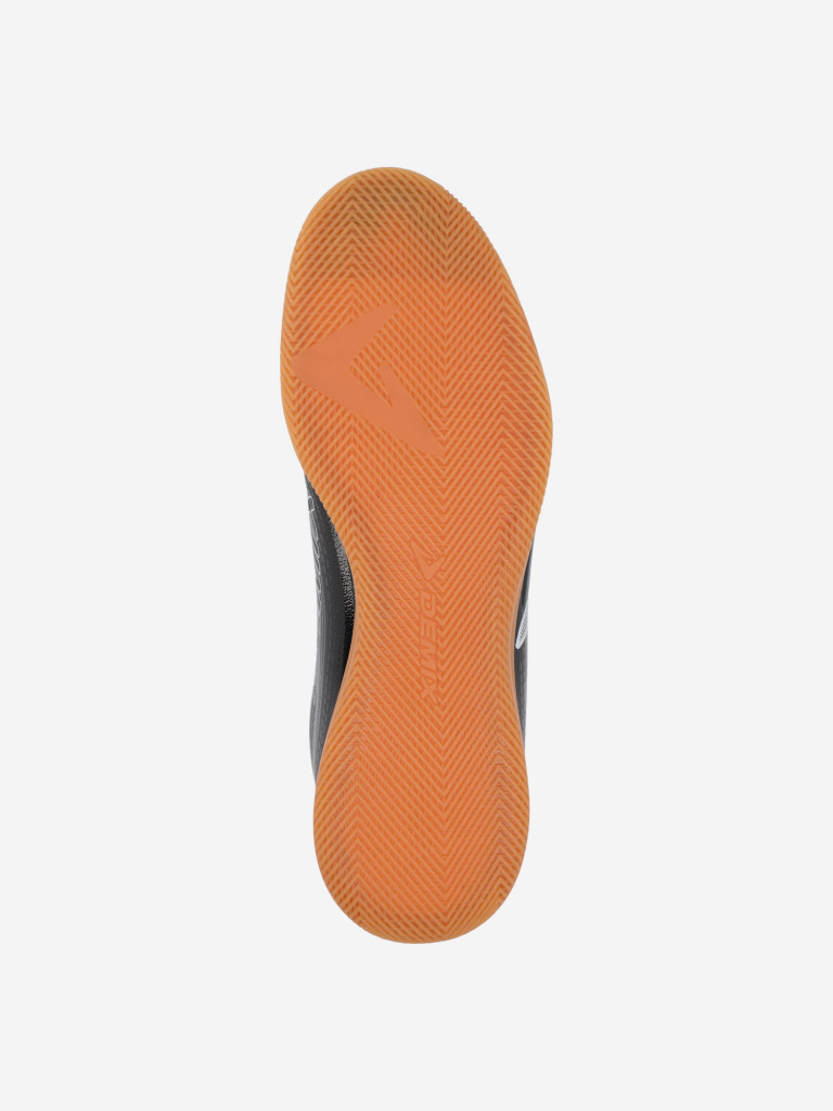 Бутсы мужские Demix Quantum Adapt.2 In