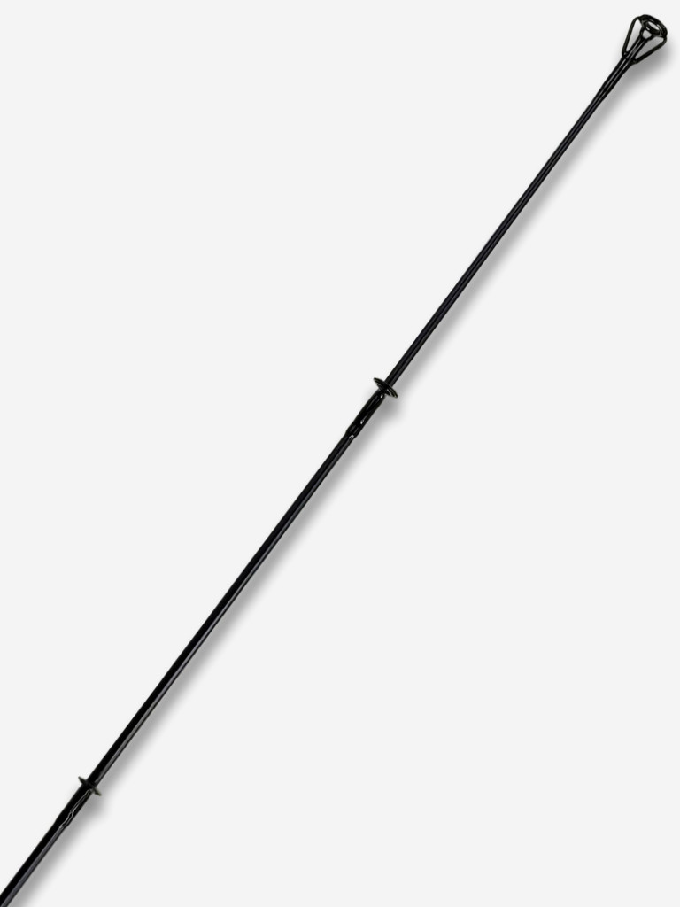 Спиннинг Daiwa VULCAN 802XHFS 2.44м 30-100гр