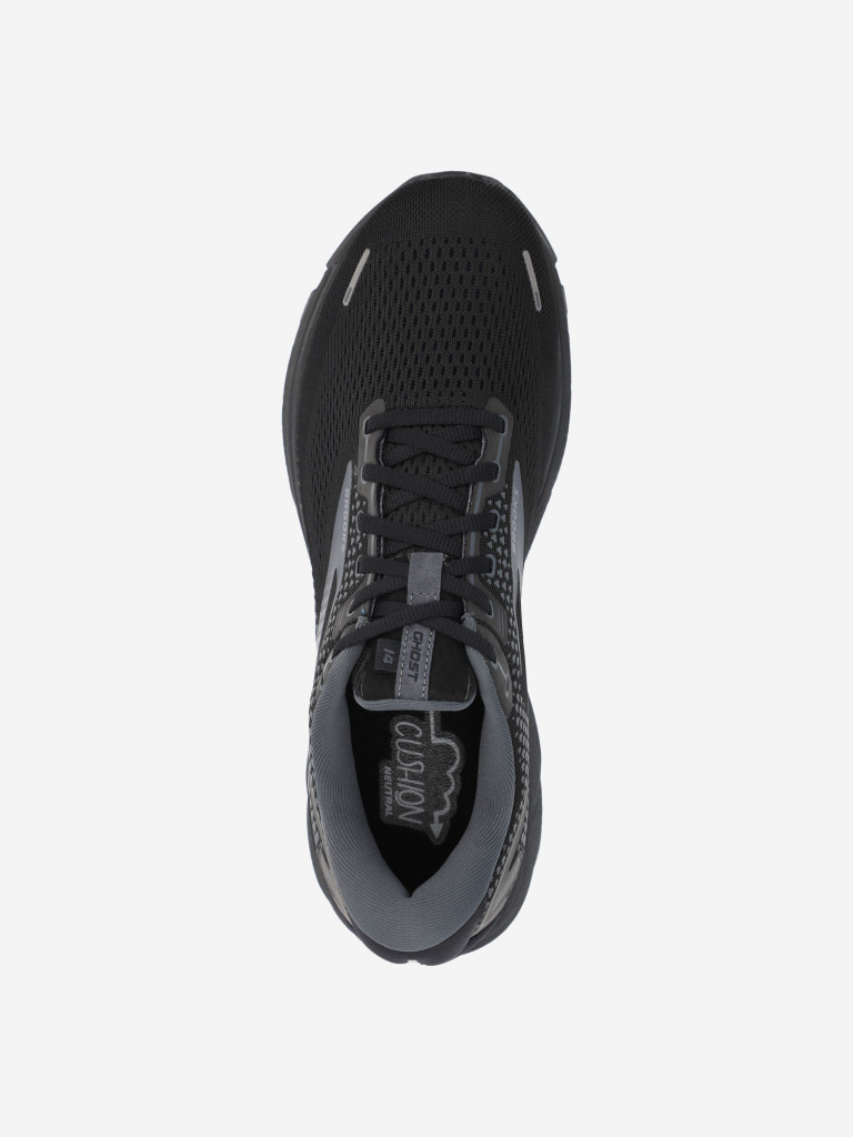 Кроссовки мужские BROOKS Ghost 14