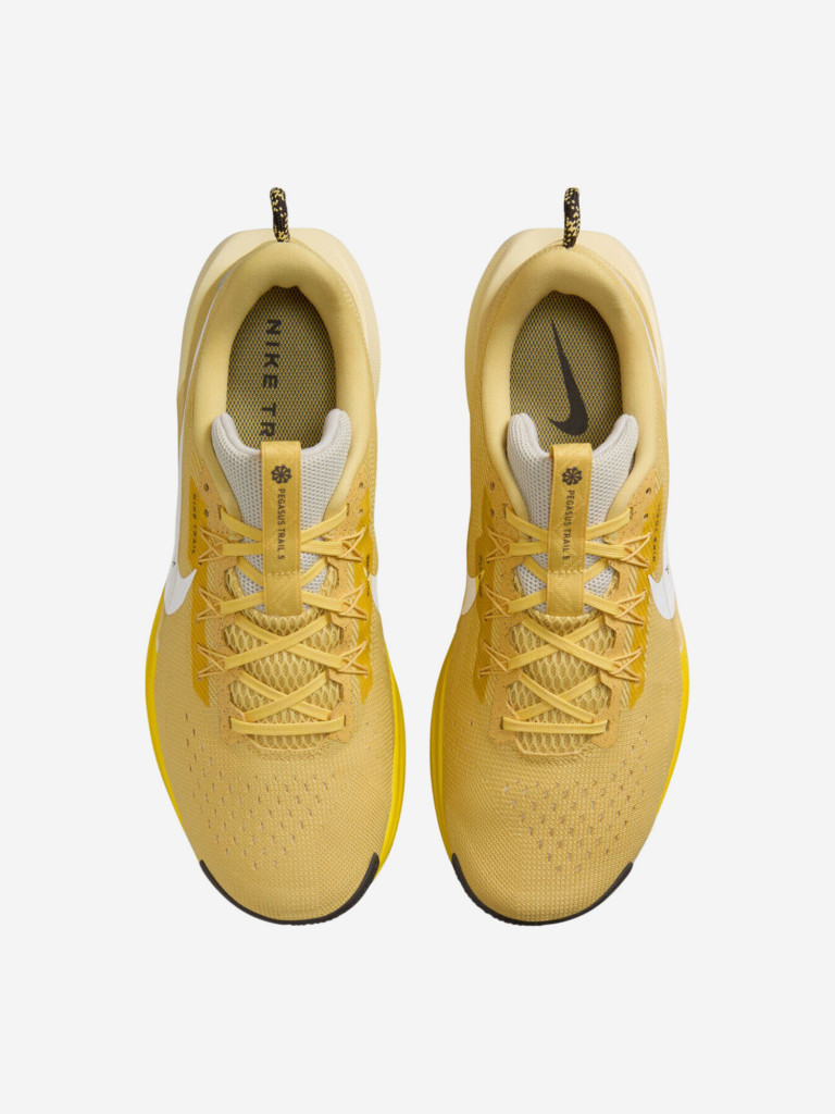 Кроссовки мужские Nike Pegasus Trail 5