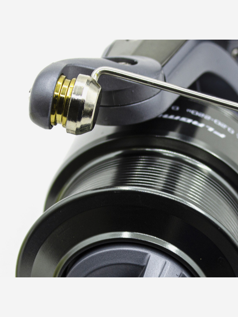 Катушкa FLAGMAN фидерная Force Active Feeder 5000 бейтранер