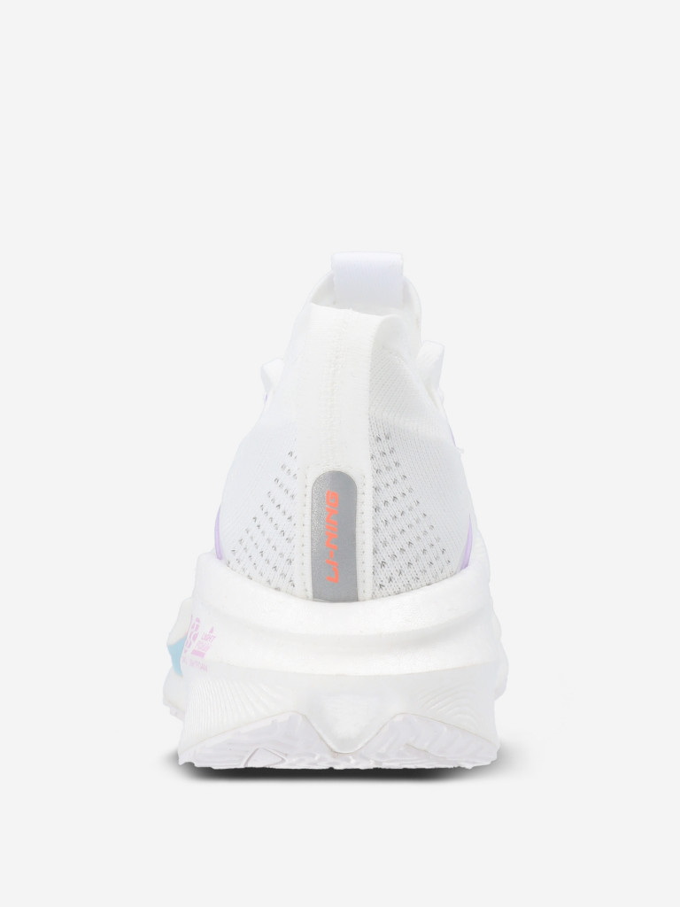 Кроссовки женские Li-Ning Shadow Essential 2023