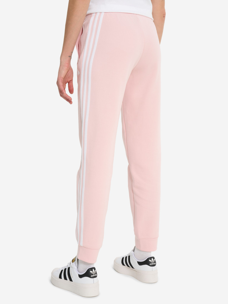 Брюки женские adidas