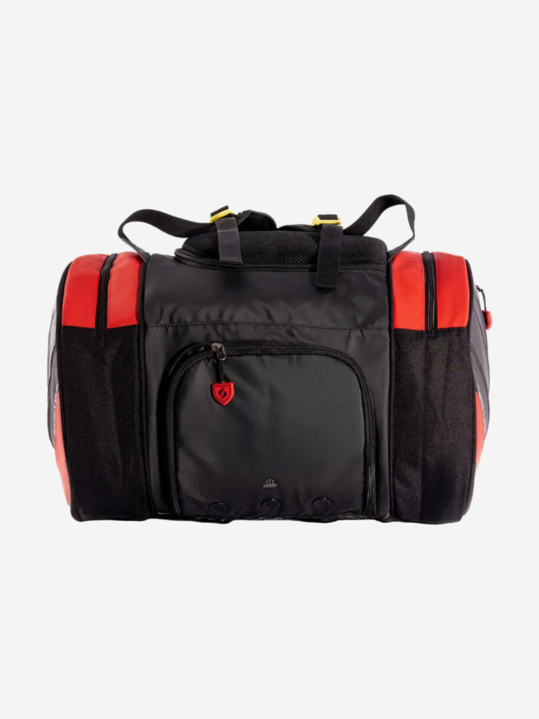 Сумка для падела SIUX Electra Stupa 2026