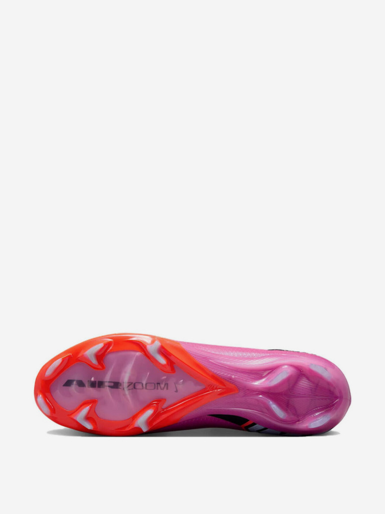 Бутсы Nike Mercurial Vapor 16 Elite FG