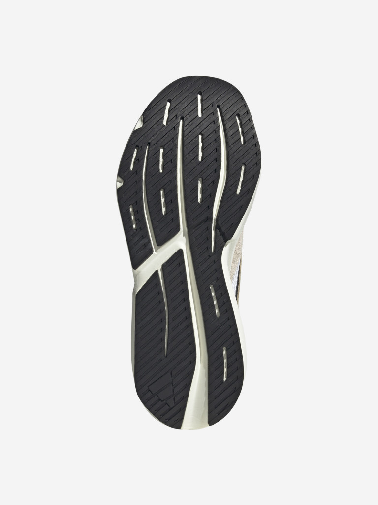 Кроссовки мужские adidas Lightblaze