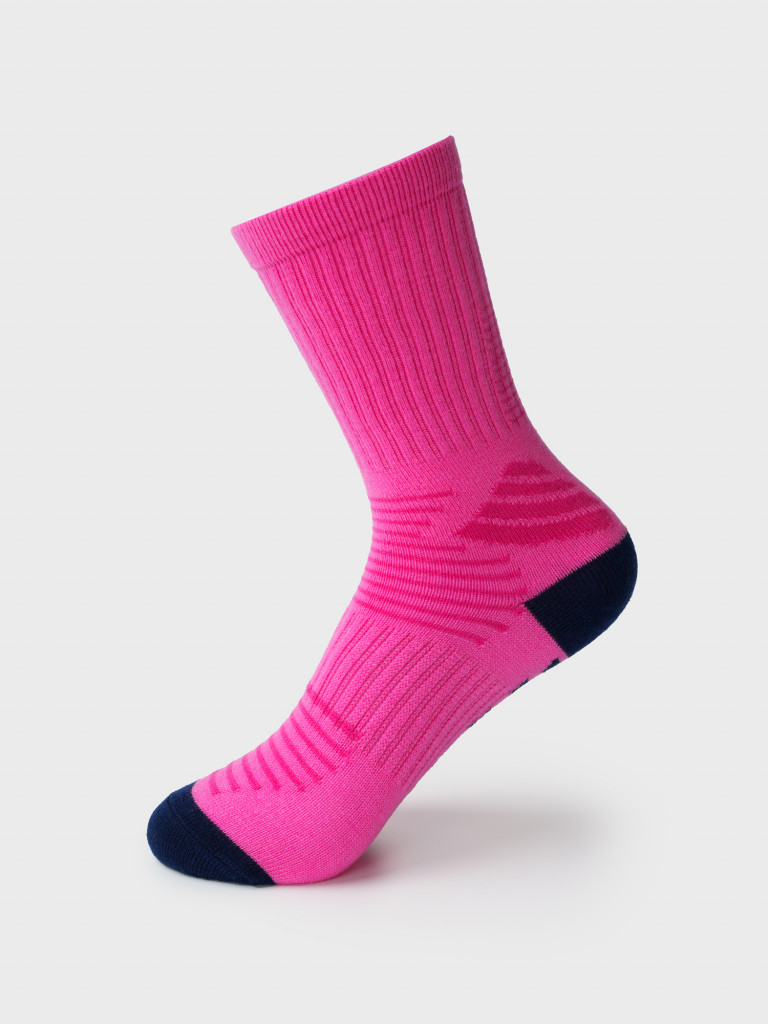 Термоноски для девочек PlayToday