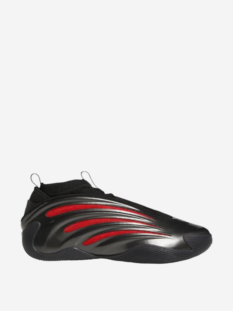 Кроссовки Adidas Harden Volume 9