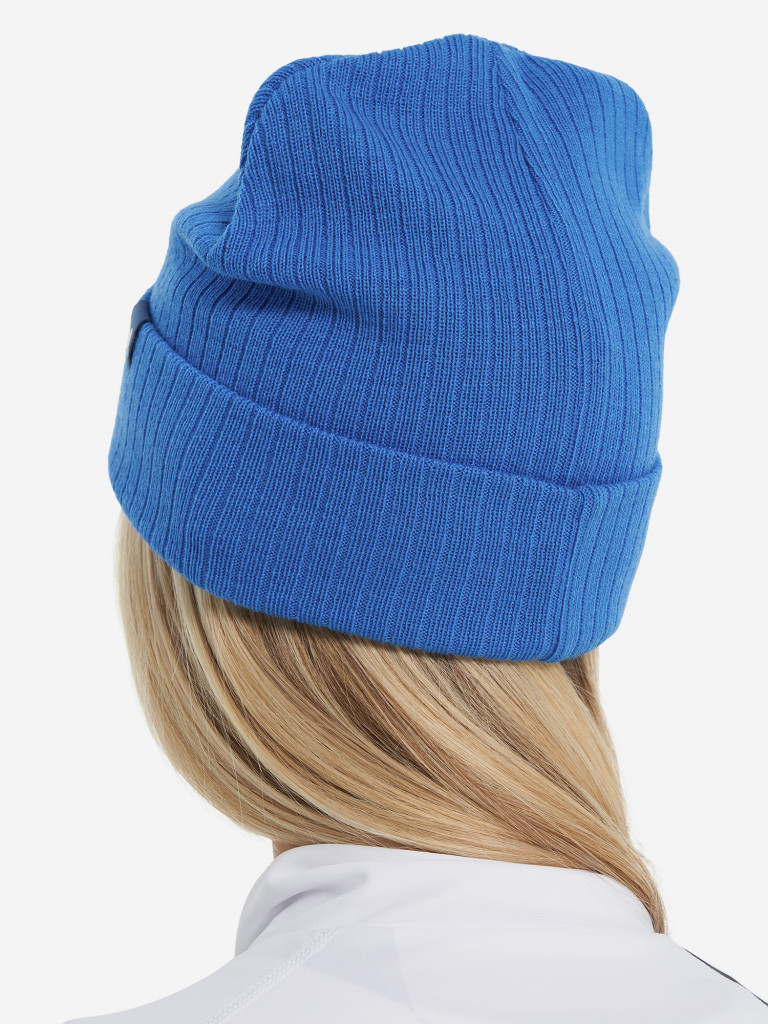 Шапка Nordski Retro