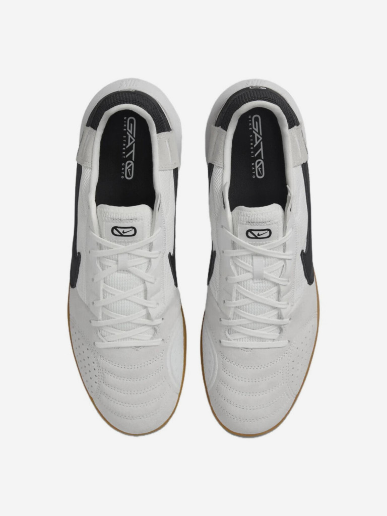 Футзалки Nike Streetgato