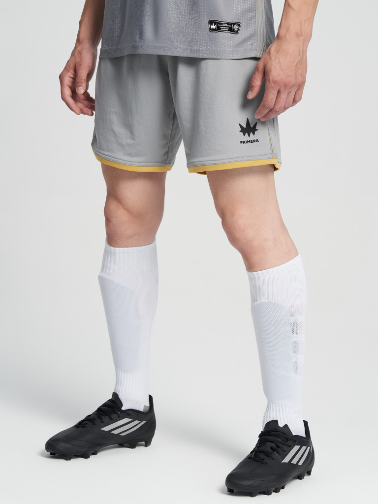 Шорты мужские Primera CSKA Short Away 26/27
