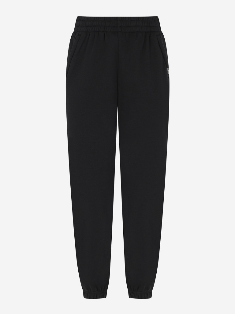 Брюки женские 361°