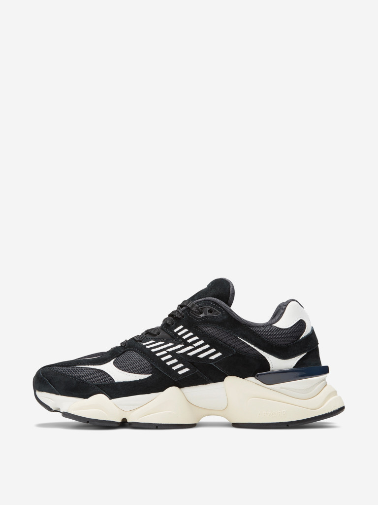 Кроссовки New Balance 9060