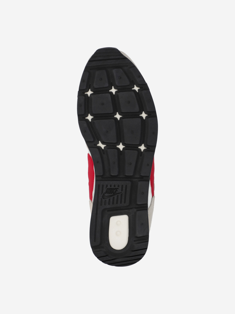 Кроссовки женские Nike Venture Runner