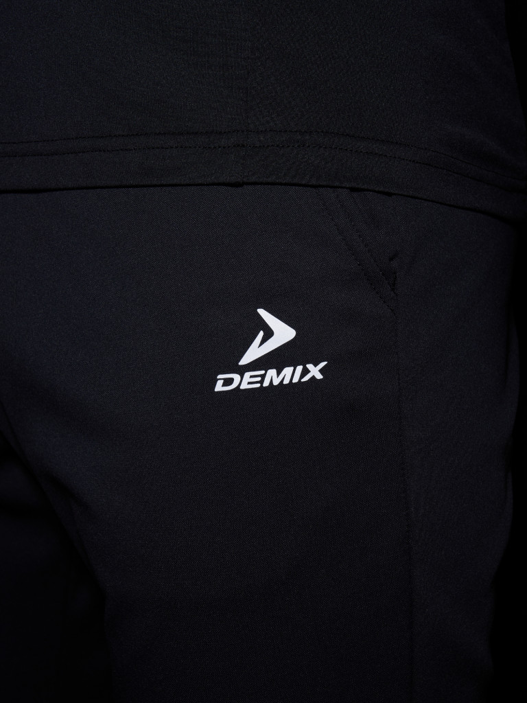 Брюки мужские Demix