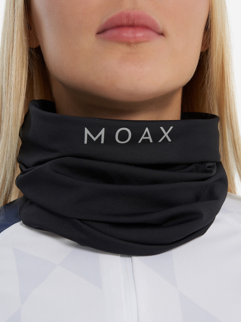 Гейтор Moaxsport Tista Warm