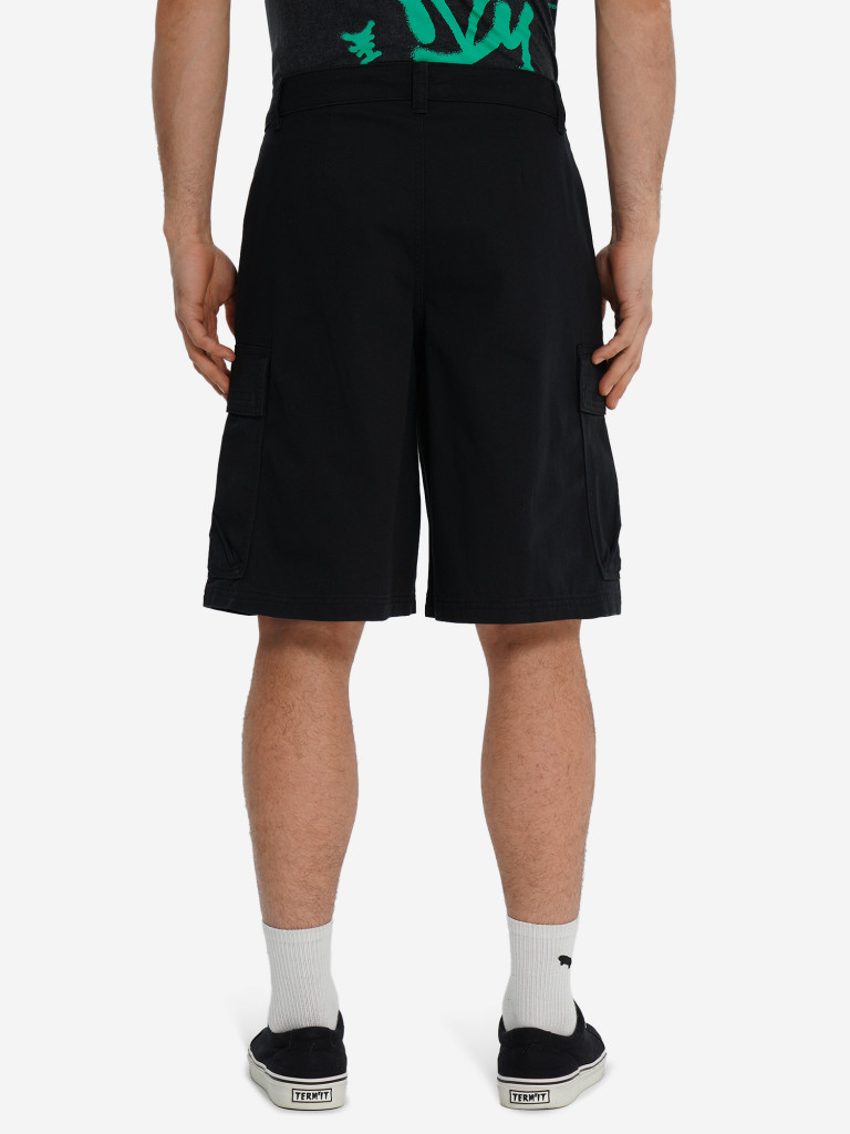 Шорты мужские Termit