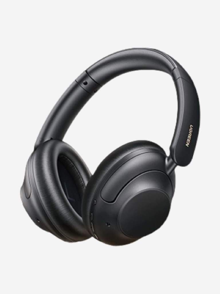 Беспроводные наушники UGREEN HP202 25255 HiTune Max 5