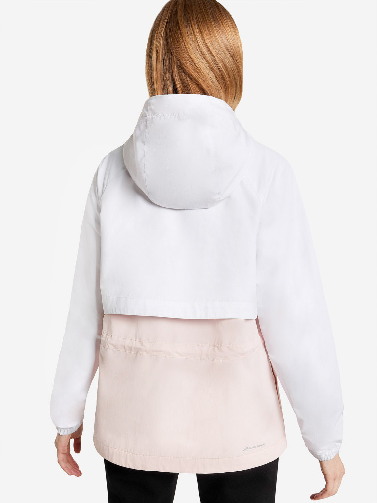 Ветровка женская Demix