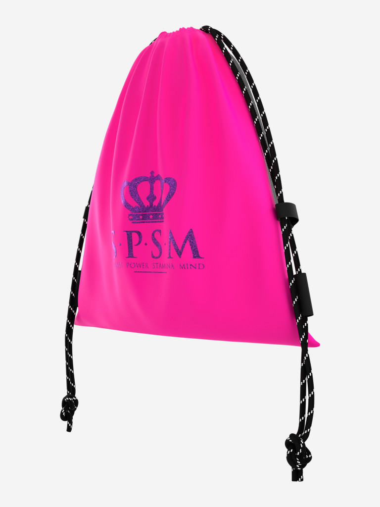Мешок для формы и обуви S.P.S.M.